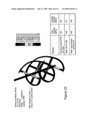 High efficiency turbine and method of making the same diagram and image