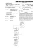 STENCIL PRINTING APPARATUS diagram and image