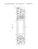 STENCIL PRINTING APPARATUS diagram and image