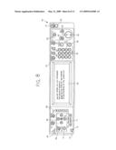 STENCIL PRINTING APPARATUS diagram and image