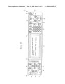 STENCIL PRINTING APPARATUS diagram and image