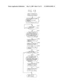 STENCIL PRINTING APPARATUS diagram and image