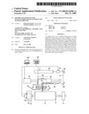 Method and apparatus for manufacturing relief material for seamless printing diagram and image