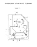 Method and apparatus for manufacturing relief material for seamless printing diagram and image