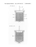 Method and apparatus for manufacturing relief material for seamless printing diagram and image