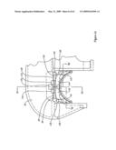 RAIL ROAD CAR TRUCK diagram and image