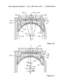 RAIL ROAD CAR TRUCK diagram and image