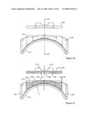 RAIL ROAD CAR TRUCK diagram and image