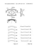 RAIL ROAD CAR TRUCK diagram and image