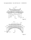 RAIL ROAD CAR TRUCK diagram and image