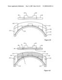 RAIL ROAD CAR TRUCK diagram and image