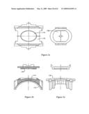 RAIL ROAD CAR TRUCK diagram and image