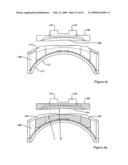 RAIL ROAD CAR TRUCK diagram and image