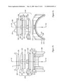 RAIL ROAD CAR TRUCK diagram and image