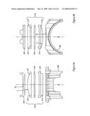 RAIL ROAD CAR TRUCK diagram and image