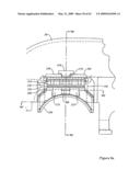 RAIL ROAD CAR TRUCK diagram and image