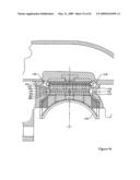 RAIL ROAD CAR TRUCK diagram and image