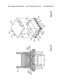 RAIL ROAD CAR TRUCK diagram and image