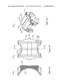 RAIL ROAD CAR TRUCK diagram and image