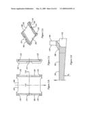 RAIL ROAD CAR TRUCK diagram and image