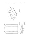 RAIL ROAD CAR TRUCK diagram and image