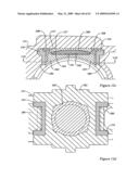 RAIL ROAD CAR TRUCK diagram and image