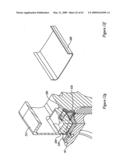 RAIL ROAD CAR TRUCK diagram and image