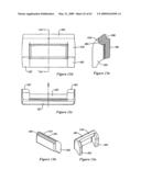 RAIL ROAD CAR TRUCK diagram and image