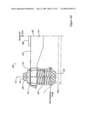 RAIL ROAD CAR TRUCK diagram and image