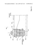 RAIL ROAD CAR TRUCK diagram and image