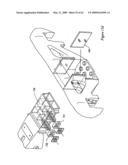 RAIL ROAD CAR TRUCK diagram and image