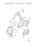 RAIL ROAD CAR TRUCK diagram and image