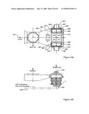 RAIL ROAD CAR TRUCK diagram and image