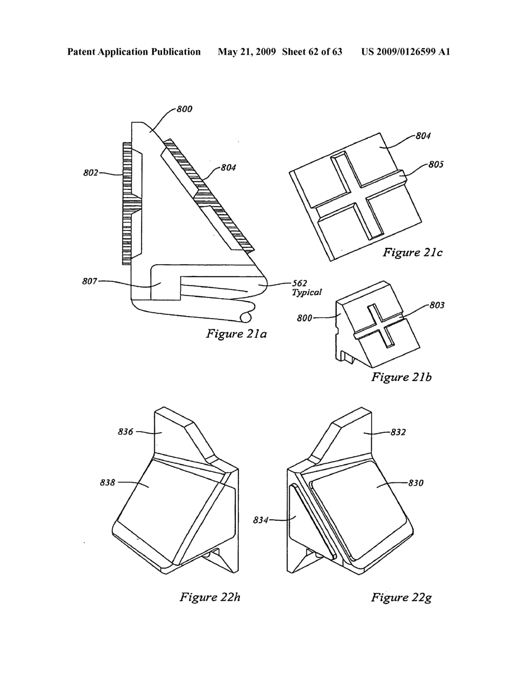 RAIL ROAD CAR TRUCK - diagram, schematic, and image 63