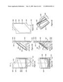 RAIL ROAD CAR TRUCK diagram and image