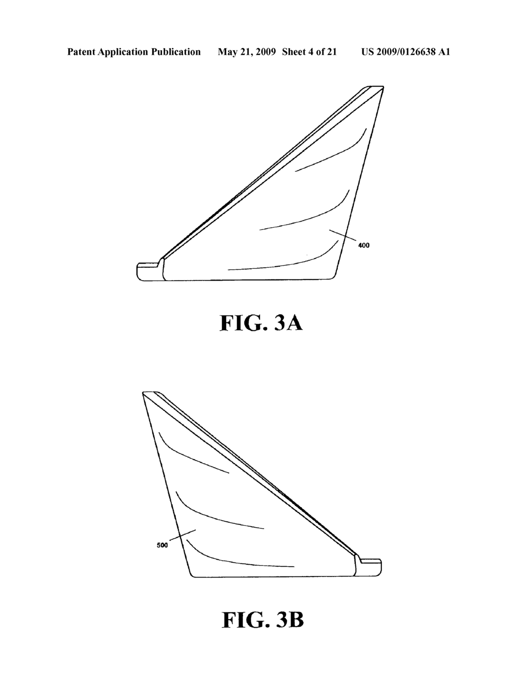 Pet Impact Protector - diagram, schematic, and image 05