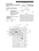 FUEL PUMP CONTROL FOR A DIRECT INJECTION INTERNAL COMBUSTION ENGINE diagram and image