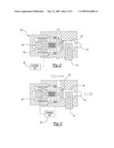 FUEL PUMP CONTROL FOR A DIRECT INJECTION INTERNAL COMBUSTION ENGINE diagram and image