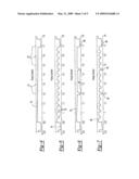 FUEL PUMP CONTROL FOR A DIRECT INJECTION INTERNAL COMBUSTION ENGINE diagram and image