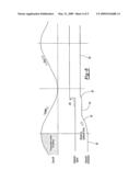 FUEL PUMP CONTROL FOR A DIRECT INJECTION INTERNAL COMBUSTION ENGINE diagram and image