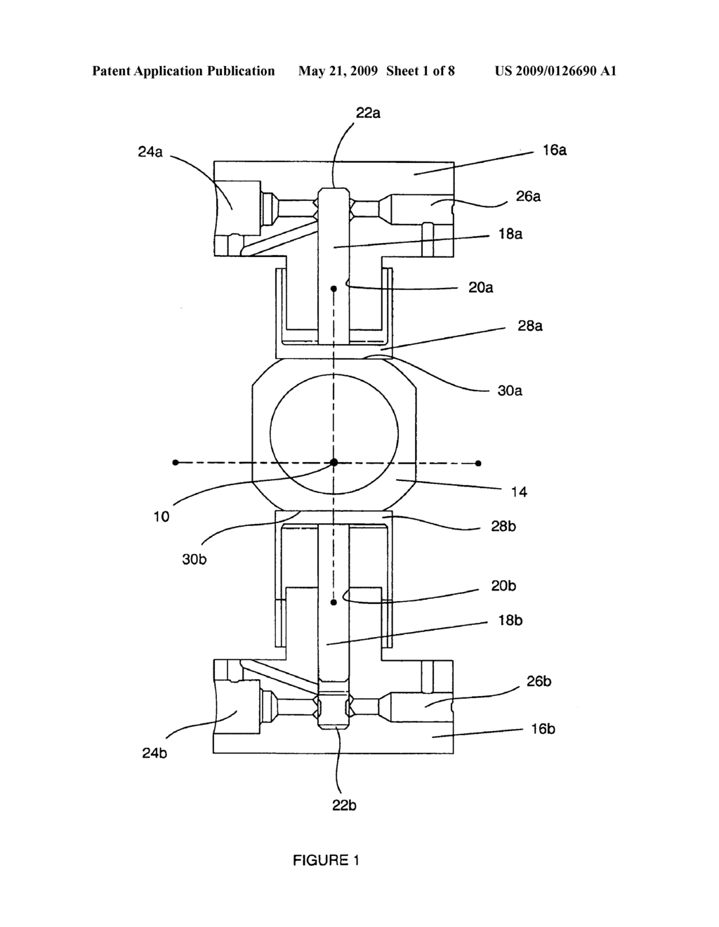 Fuel pump - diagram, schematic, and image 02