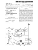 Super Cooled Air And Fuel Induction System For Internal Combustion Engines diagram and image