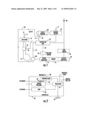 Super Cooled Air And Fuel Induction System For Internal Combustion Engines diagram and image