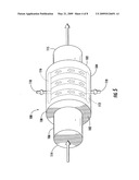 Super Cooled Air And Fuel Induction System For Internal Combustion Engines diagram and image