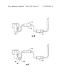 Super Cooled Air And Fuel Induction System For Internal Combustion Engines diagram and image