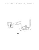 Super Cooled Air And Fuel Induction System For Internal Combustion Engines diagram and image