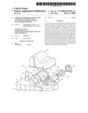 VAPOR CANISTER HAVING INTEGRATED EVAPORATIVE EMISSION PURGE ACTUATION MONITORING SYSTEM HAVING FRESH AIR FILTER diagram and image