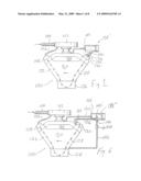 CRANKCASE VAPOR PURIFICATION DEVICE diagram and image