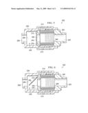 Anesthesia Apparatus Preoperative Checkout Device diagram and image