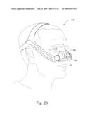 Interchangeable Mask Assembly diagram and image